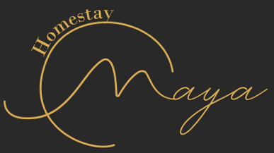Homestay