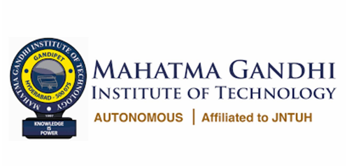 JNTU Hyderabad