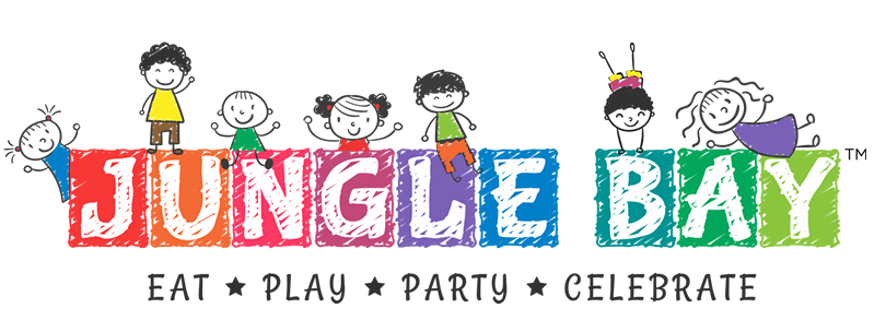 Jungle Bay