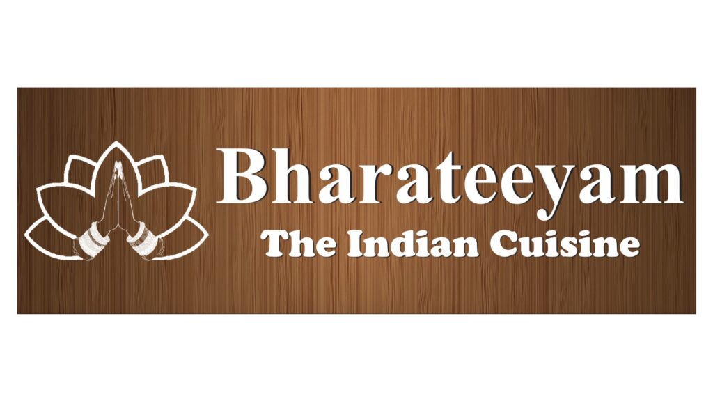 Bharateeyam